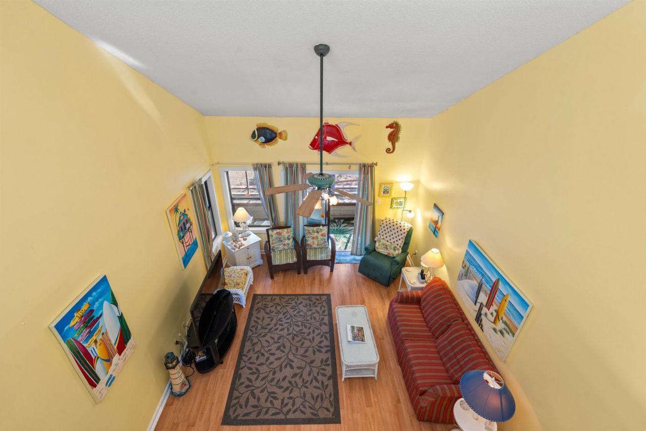 501 Maison Dr. Photo 23