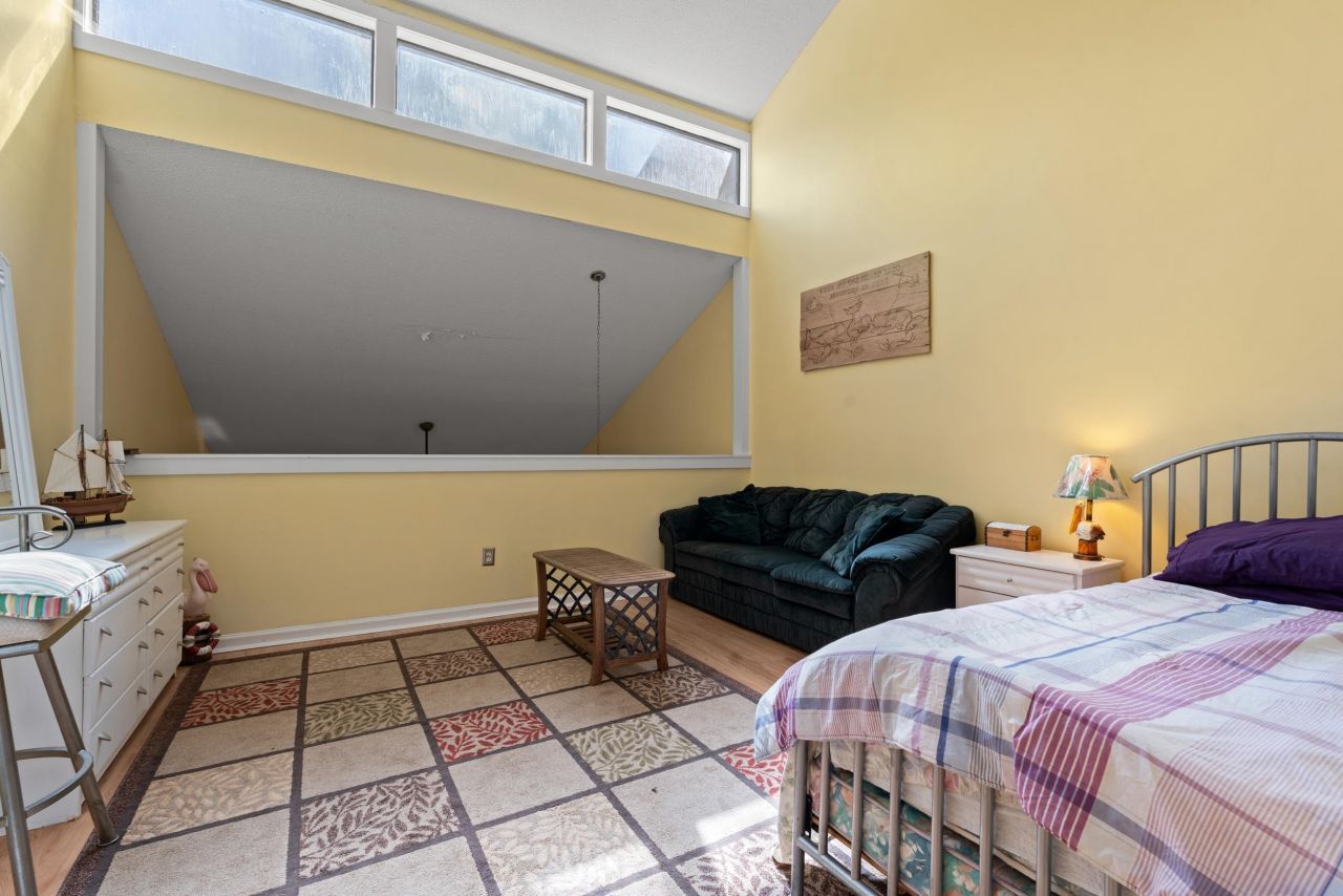 501 Maison Dr. Photo 24