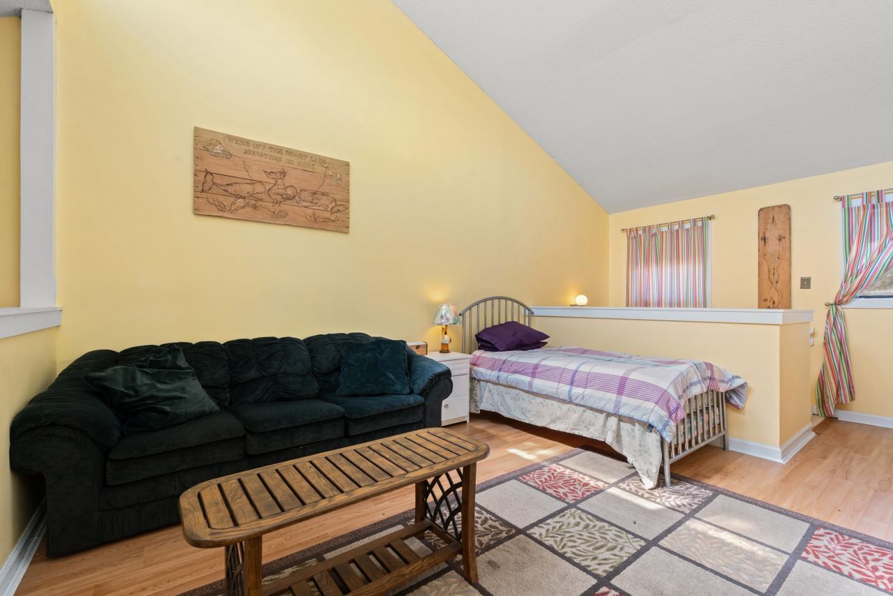 501 Maison Dr. Photo 25