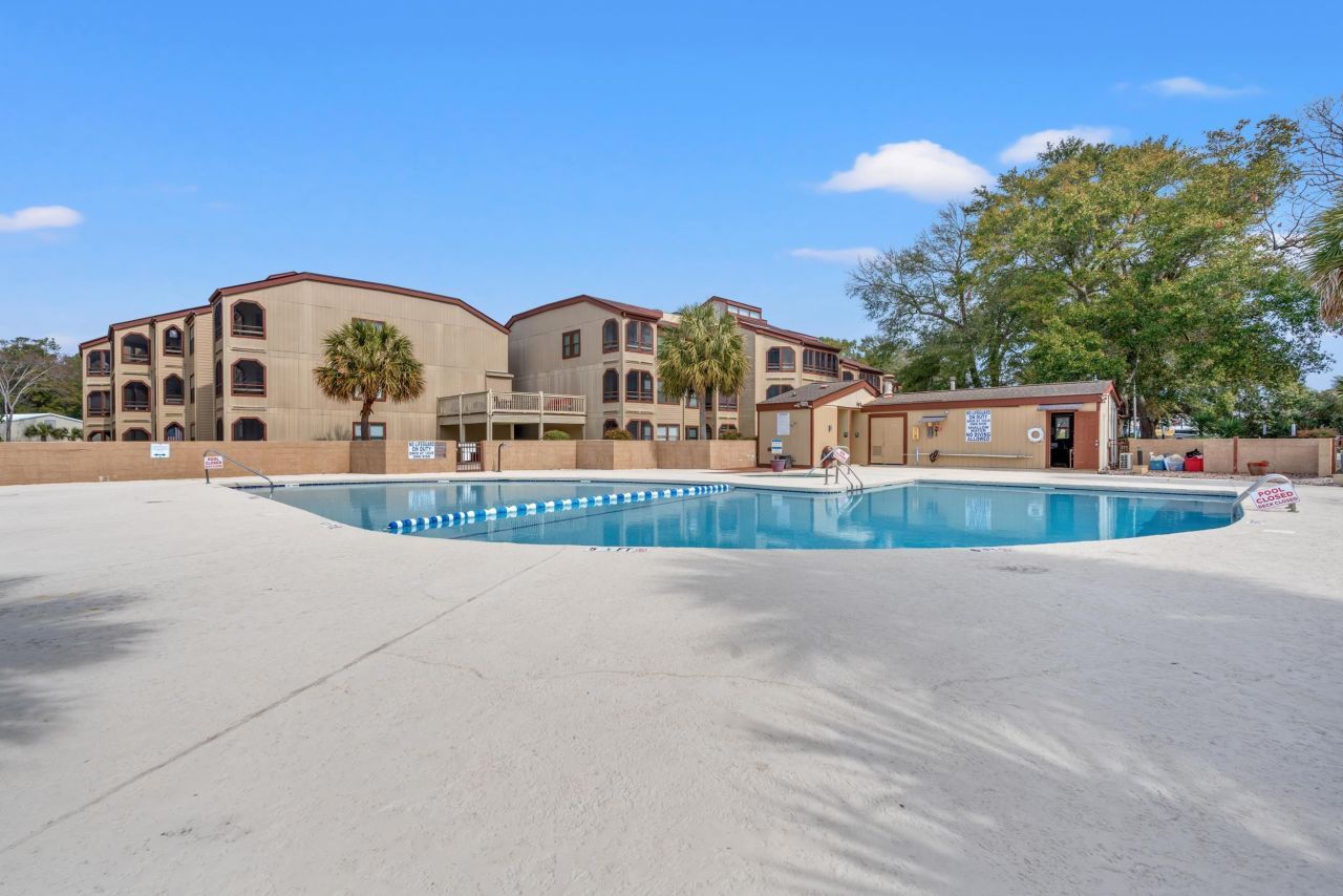 501 Maison Dr. Photo 28