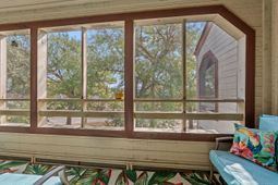 501 Maison Dr. photo 4