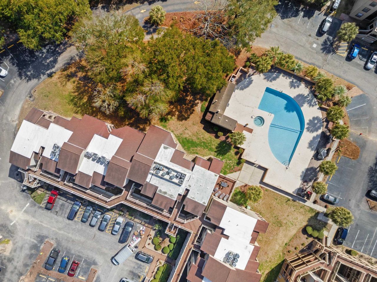 501 Maison Dr. Photo 31