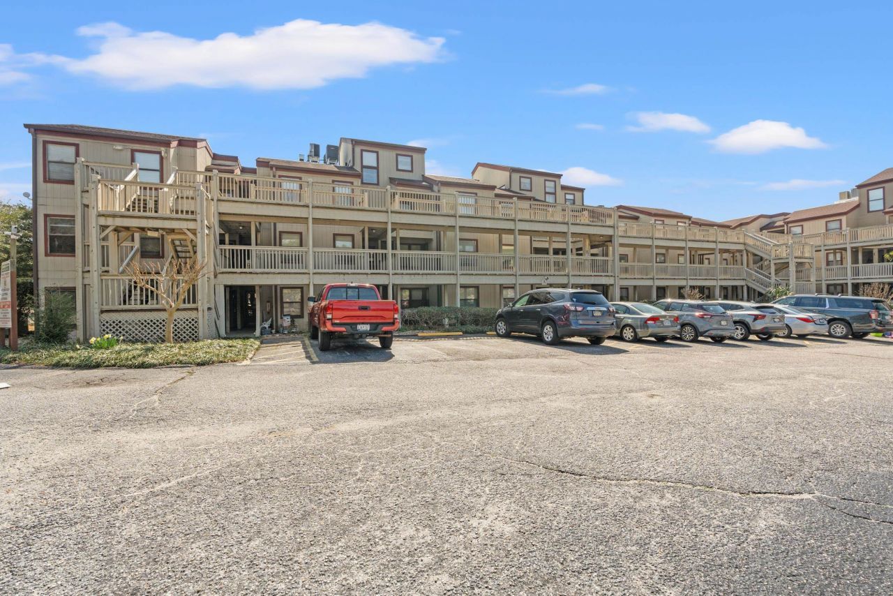 501 Maison Dr. Photo 34