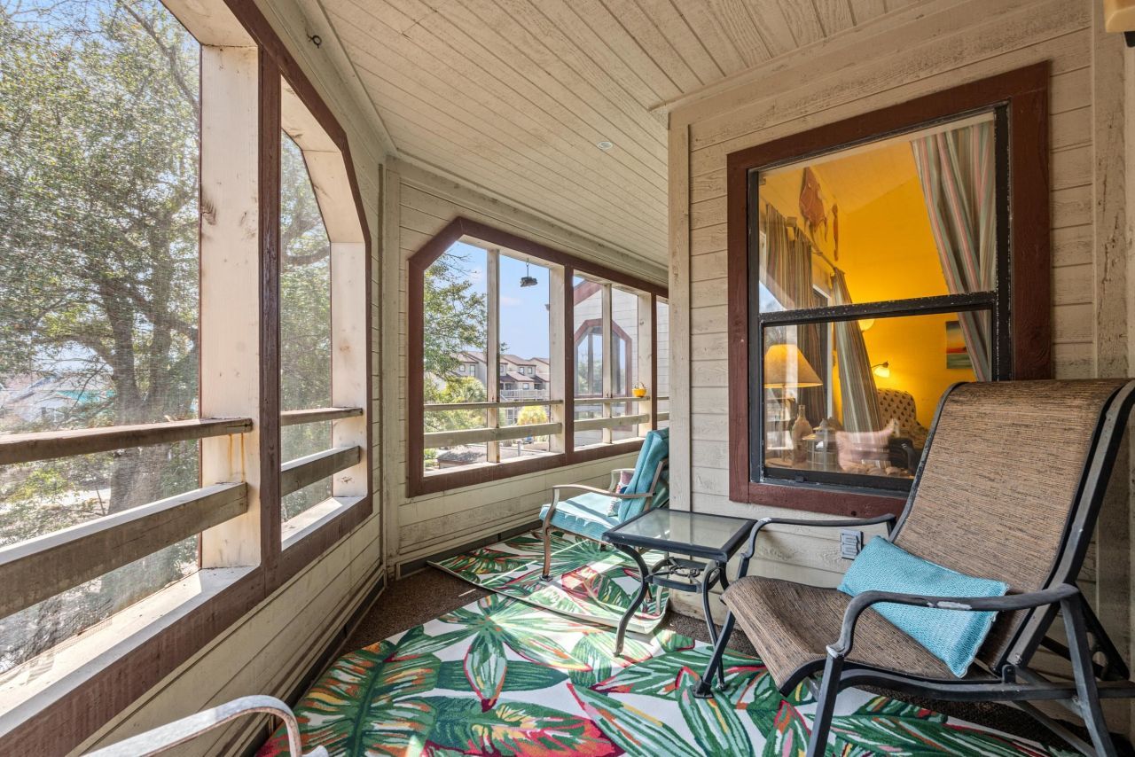 501 Maison Dr. Photo 4