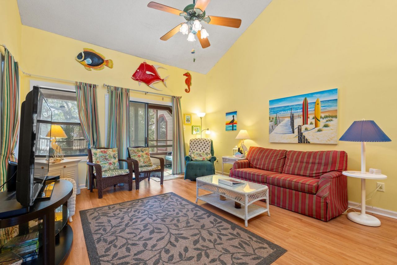 501 Maison Dr. Photo 5