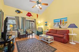 501 Maison Dr. photo 4