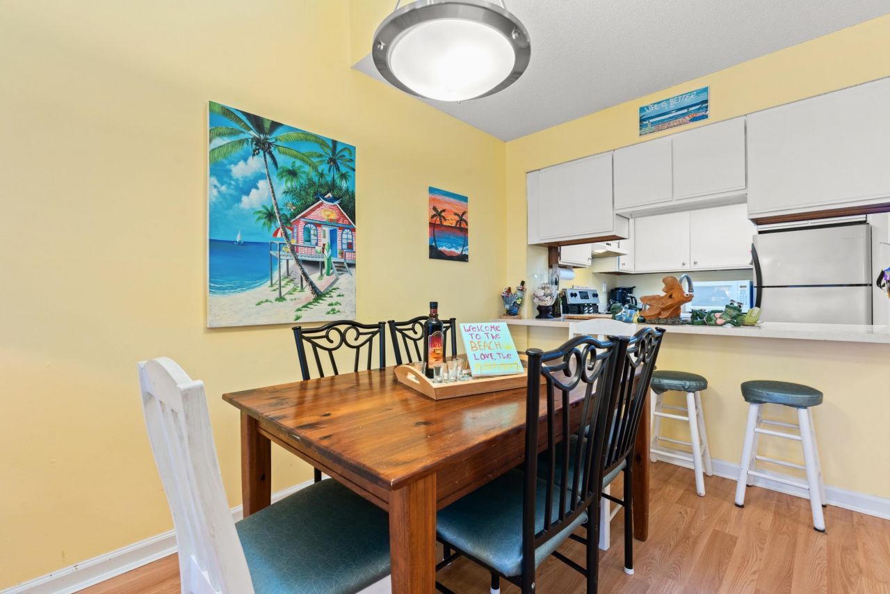 501 Maison Dr. Photo 7