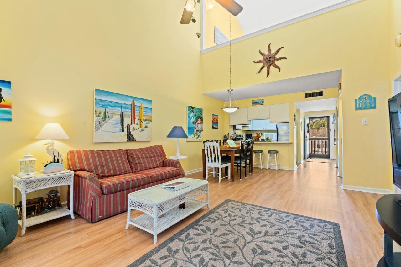 501 Maison Dr. Photo 8