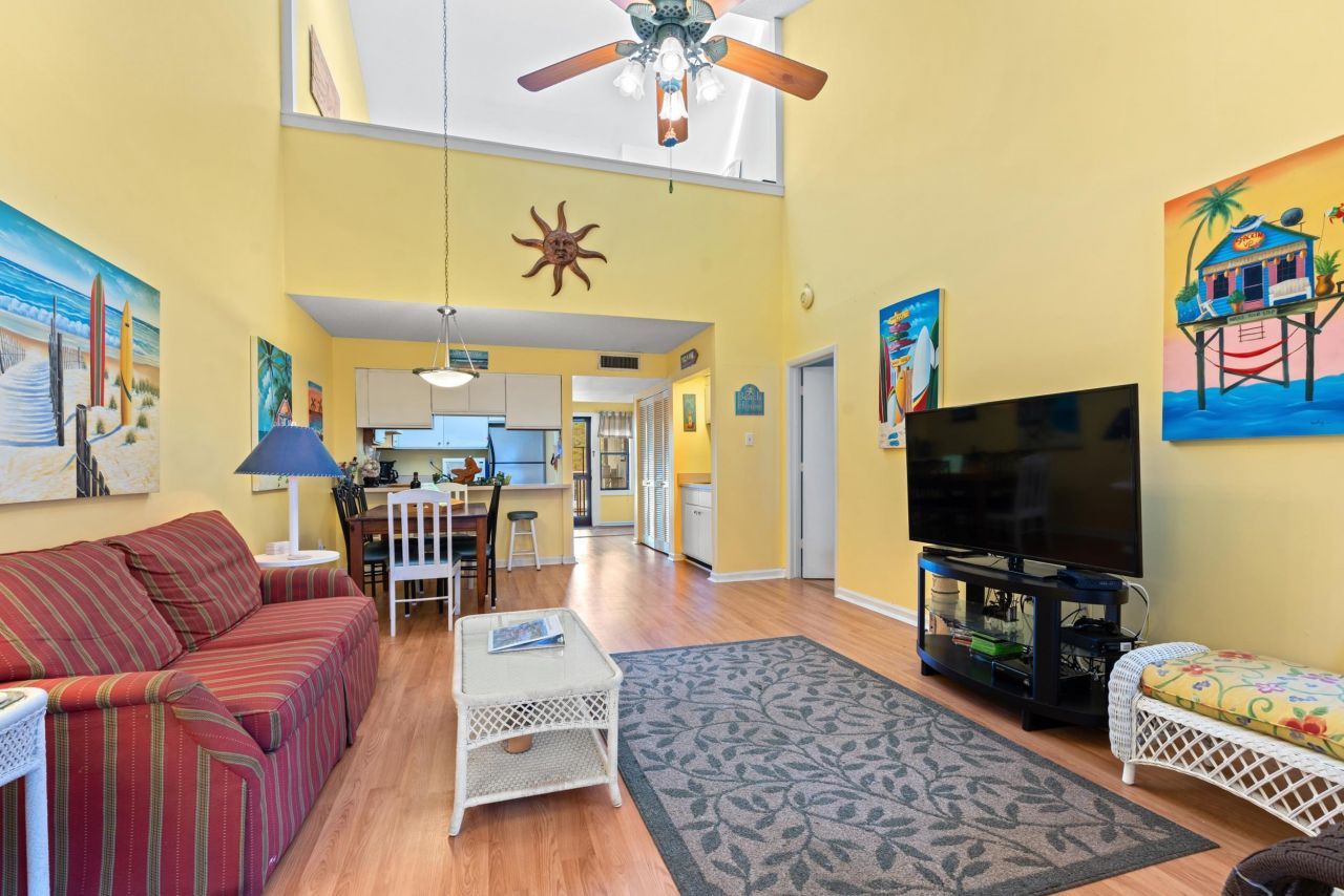 501 Maison Dr. Photo 9