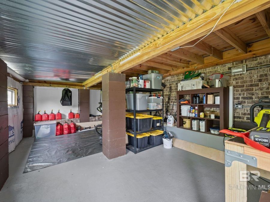 Property Image 46