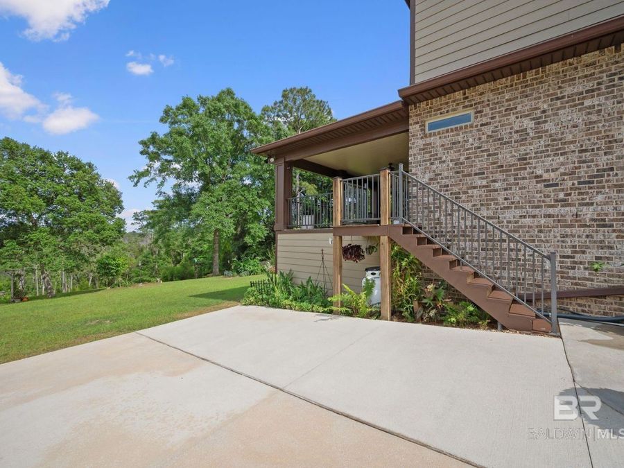 Property Image 47