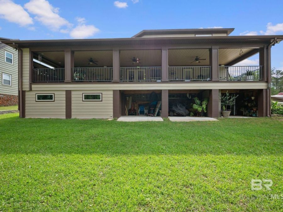 Property Image 49