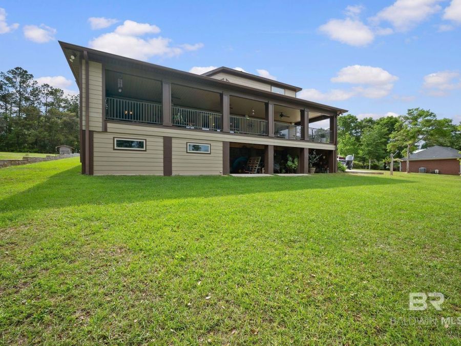 Property Image 50