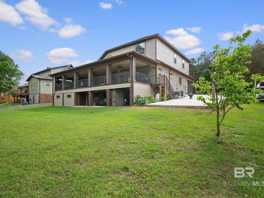 Property Image 51