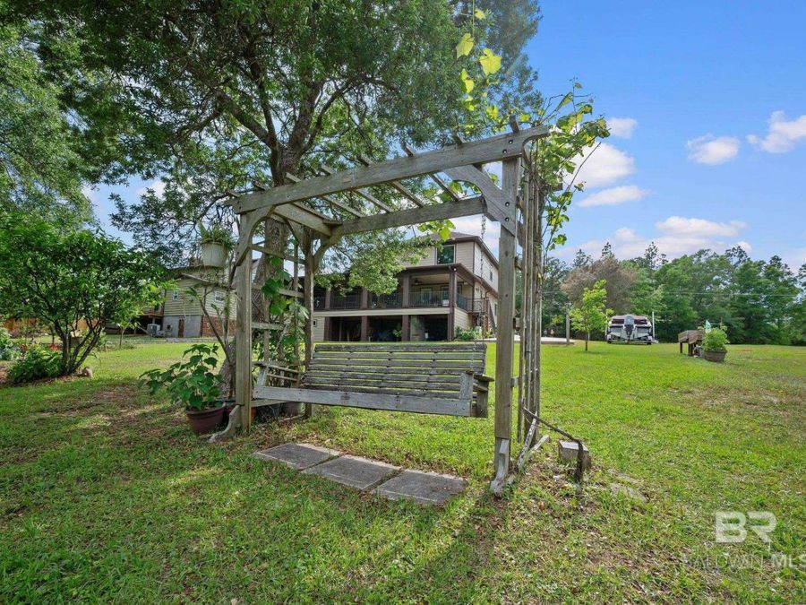 Property Image 52
