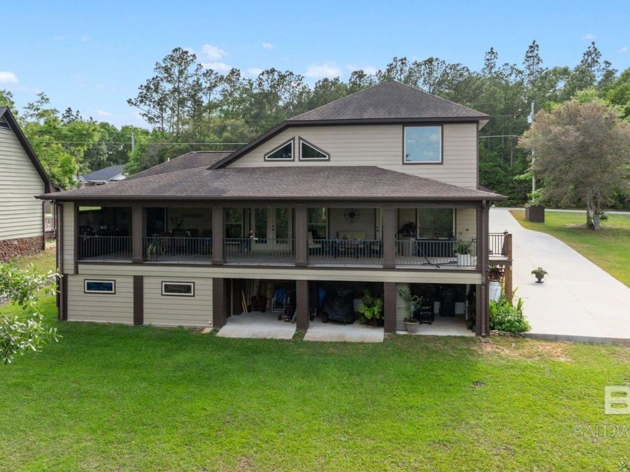 Property Image 54