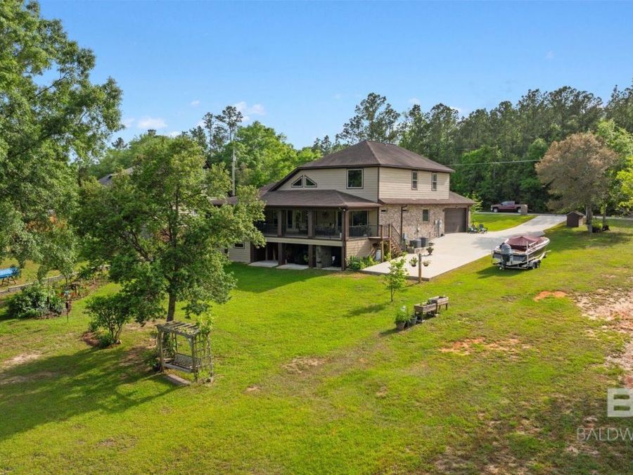 Property Image 57