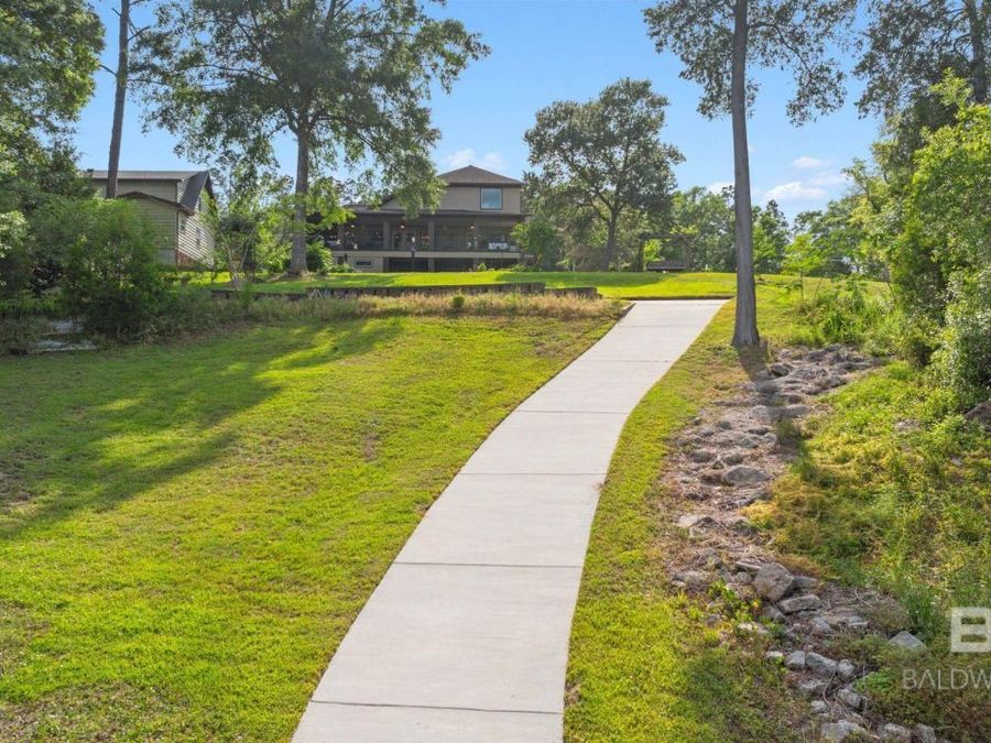 Property Image 58