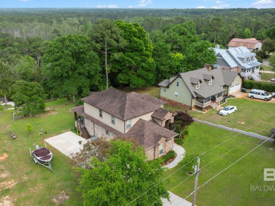 Property Image 64