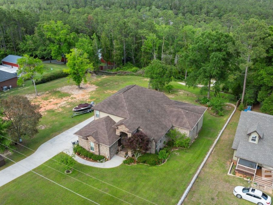 Property Image 66
