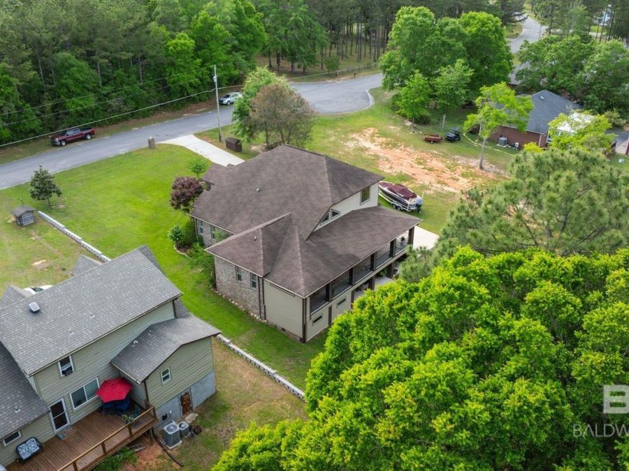 Property Image 67