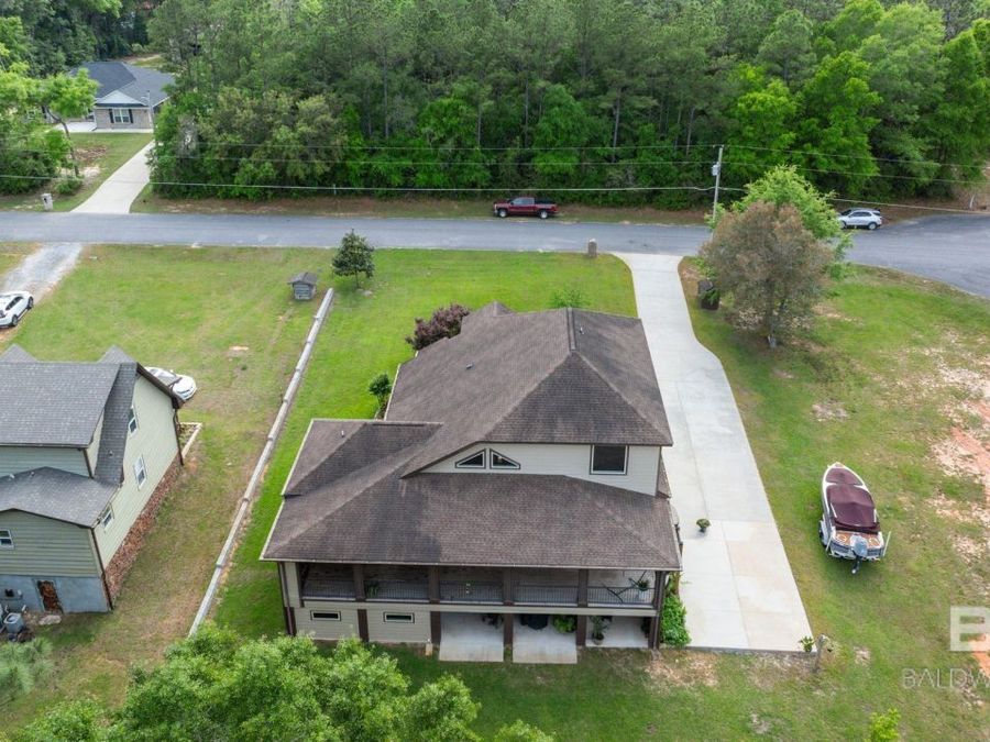 Property Image 68
