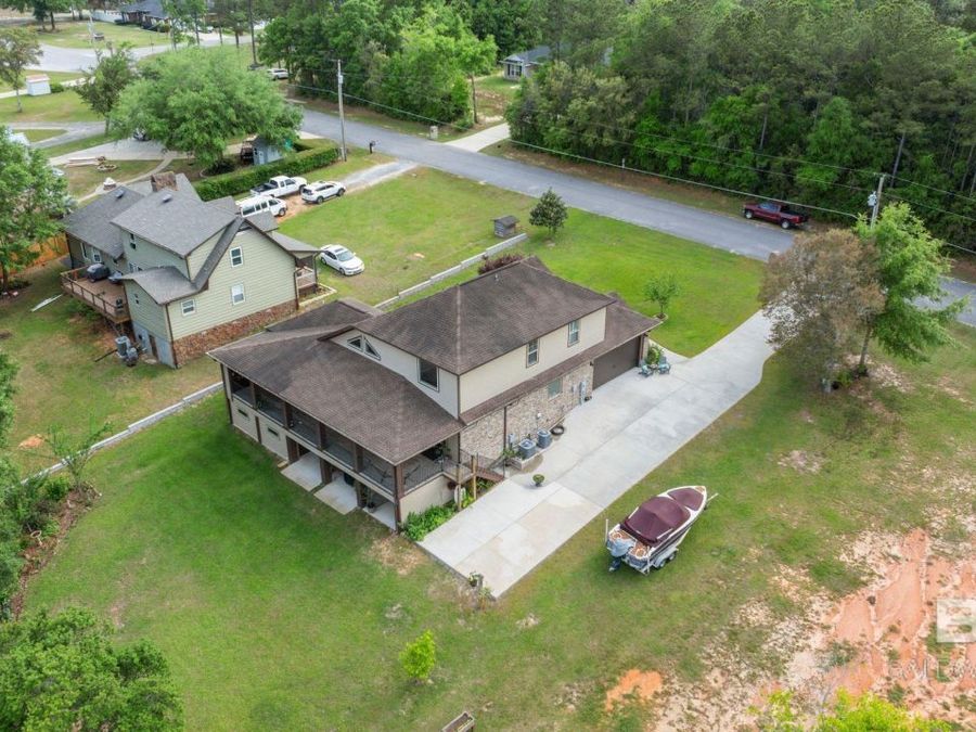 Property Image 69