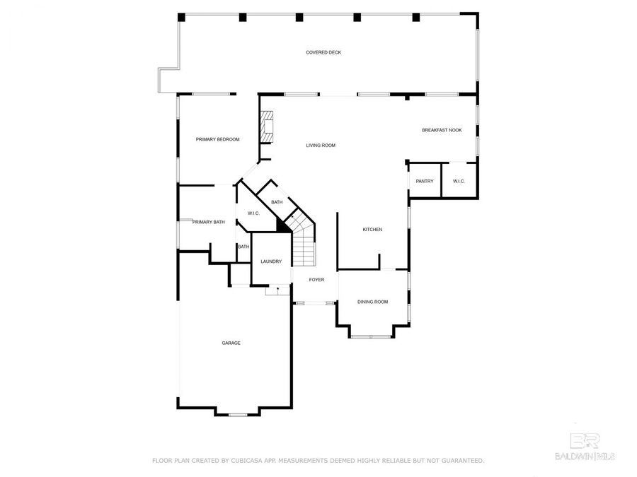 Property Image 79