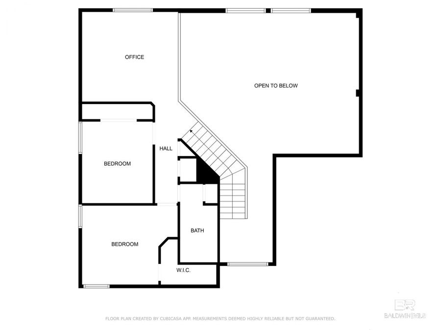 Property Image 80