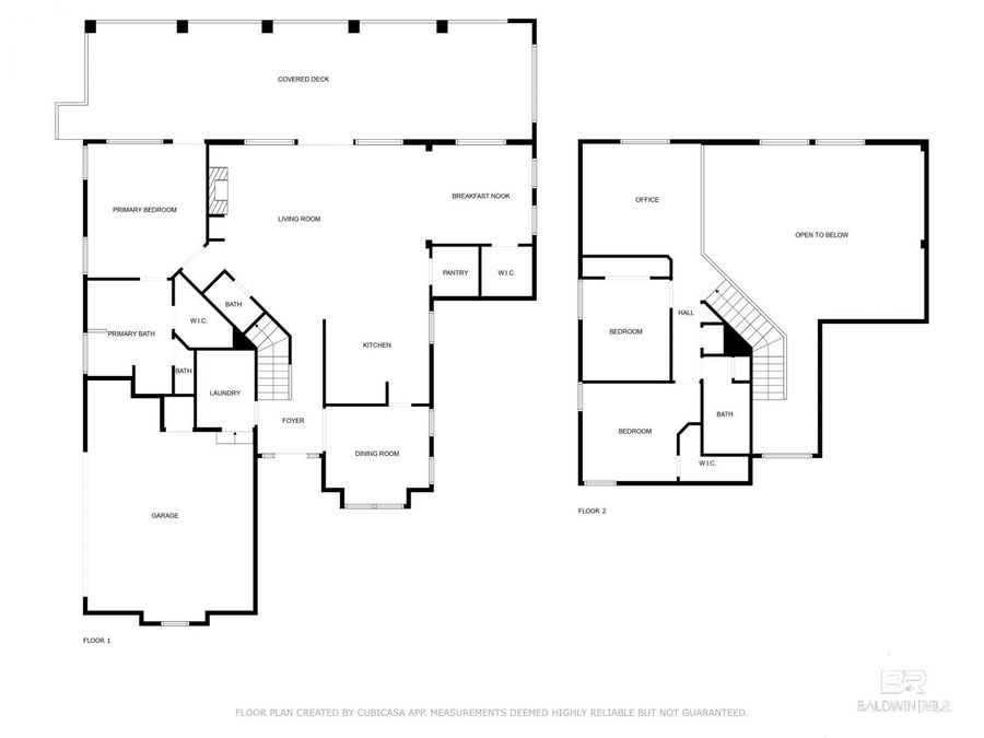 Property Image 81