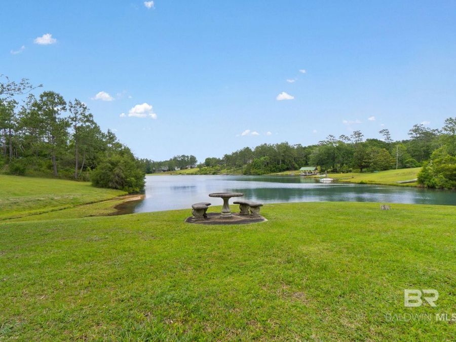 Property Image 83