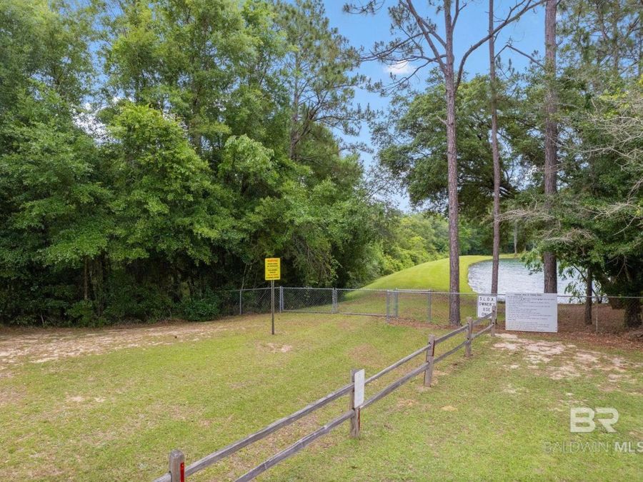 Property Image 84