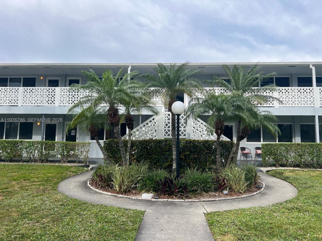 600 Layne Blvd , Unit 210, Hallandale Beach, FL 33009 Photo