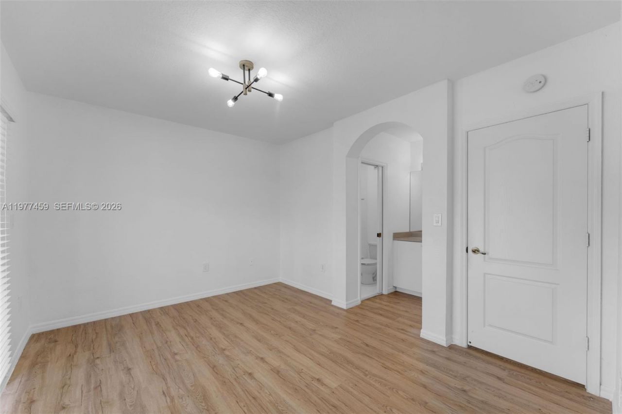 17040 SW 137th Pl , Miami, FL 33177 Photo