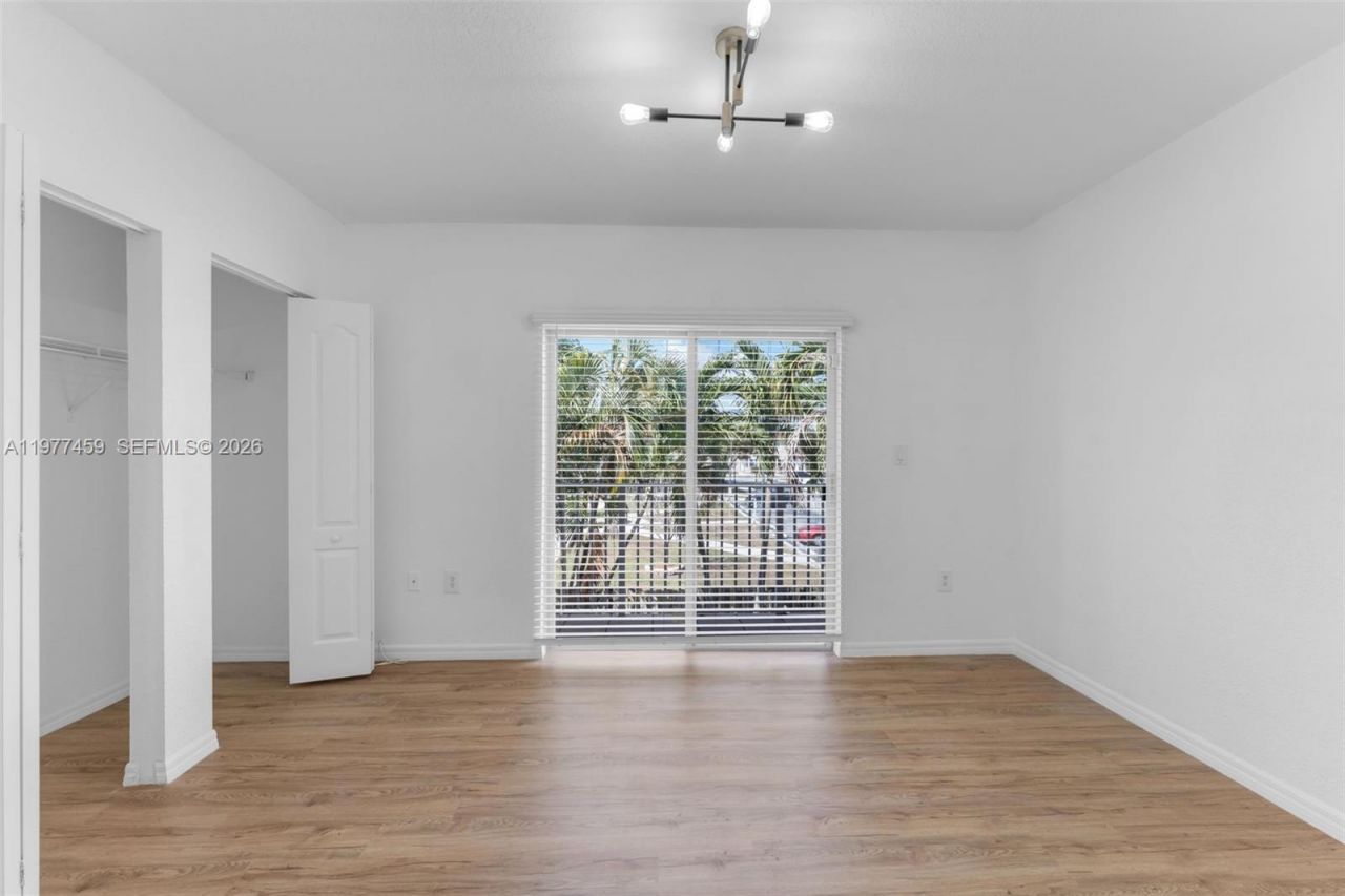 17040 SW 137th Pl , Miami, FL 33177 Photo