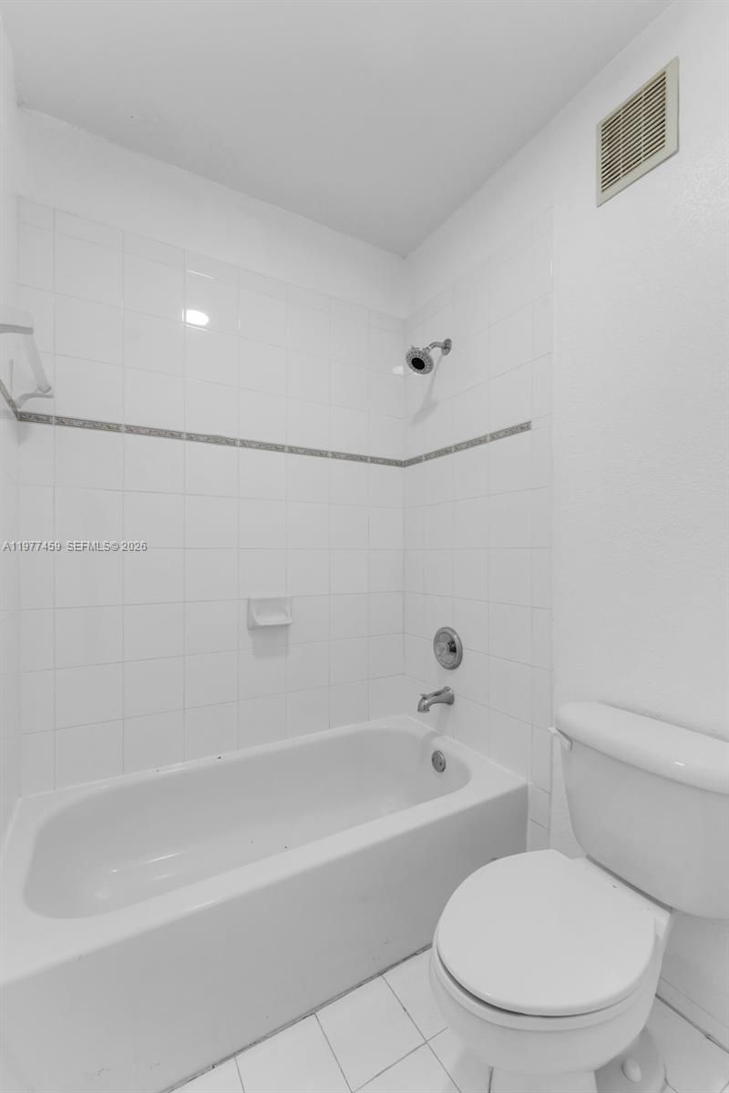 17040 SW 137th Pl , Miami, FL 33177 Photo