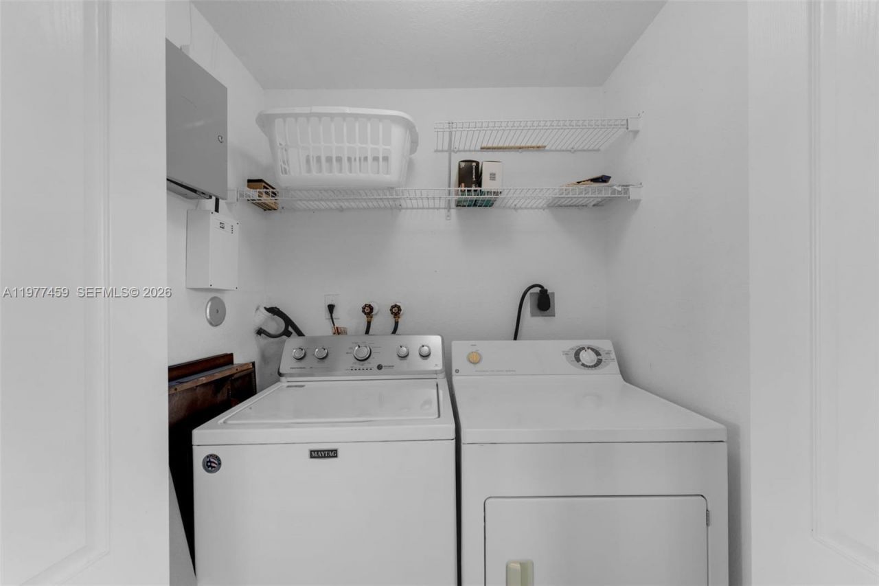 17040 SW 137th Pl , Miami, FL 33177 Photo