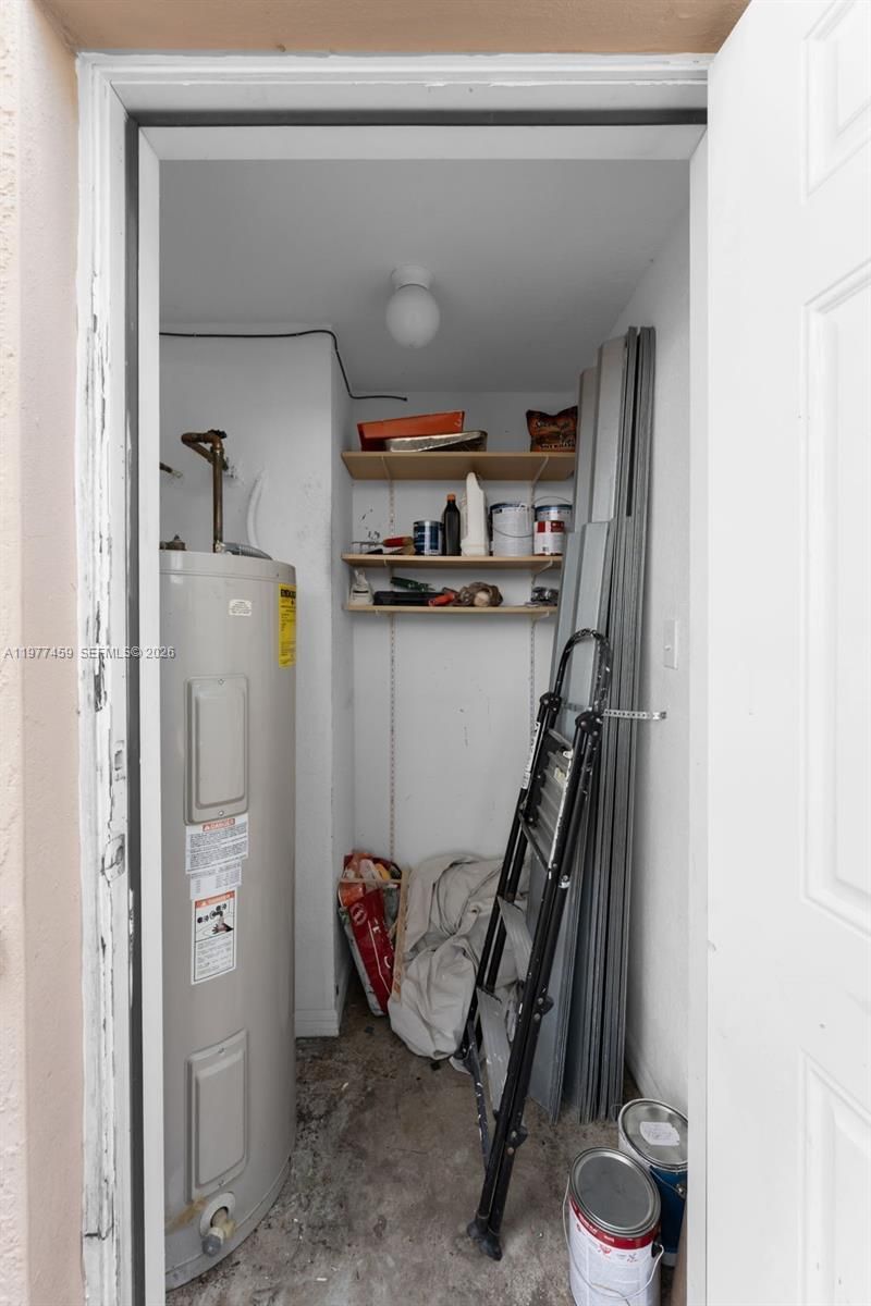 17040 SW 137th Pl , Miami, FL 33177 Photo