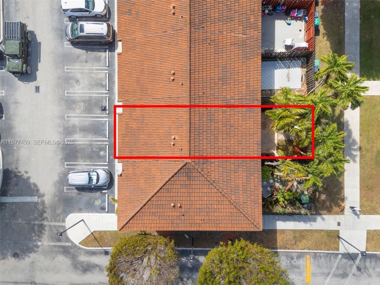 17040 SW 137th Pl , Miami, FL 33177 Photo