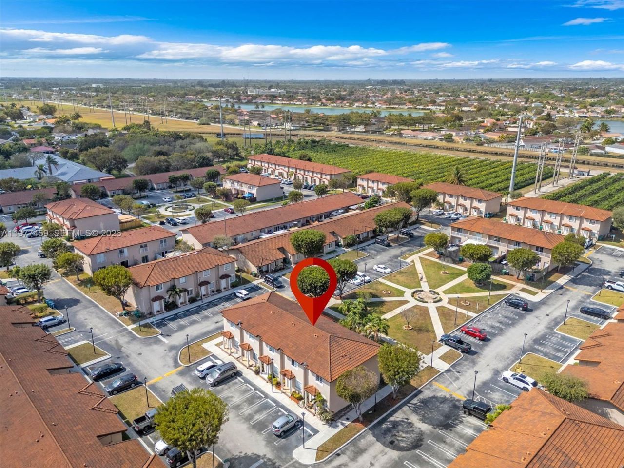 17040 SW 137th Pl , Miami, FL 33177 Photo