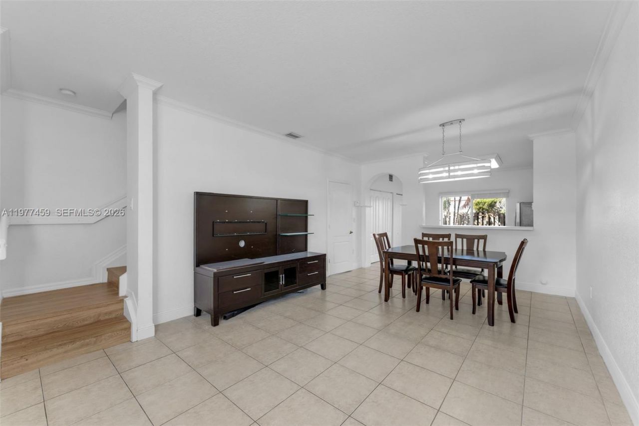 17040 SW 137th Pl , Miami, FL 33177 Photo