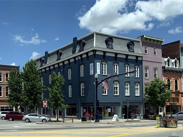 1 E Main Street, Unit 301, Troy, OH 45373