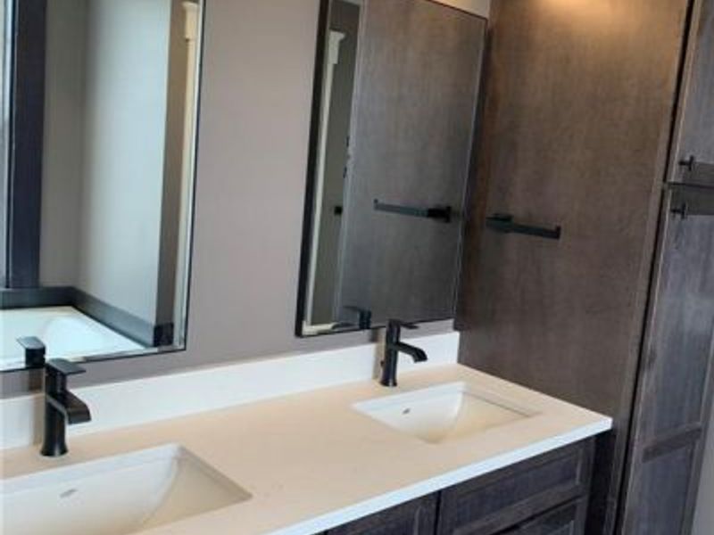 1 E Main Street, Unit 301, Troy, OH 45373 Photo 10