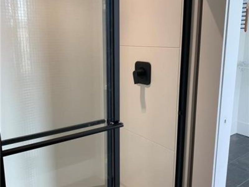 1 E Main Street, Unit 301, Troy, OH 45373 Photo 11