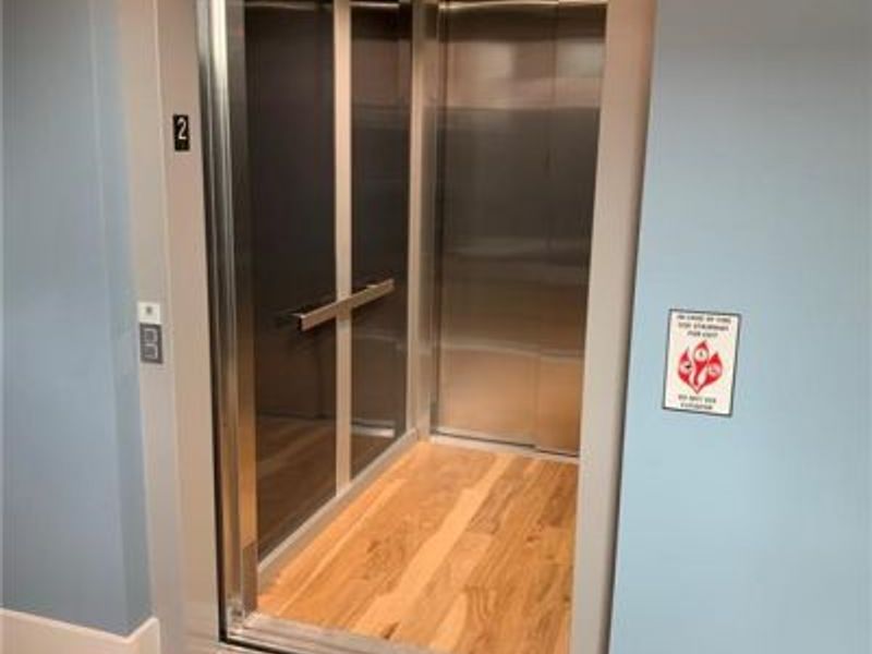 1 E Main Street, Unit 301, Troy, OH 45373 Photo 12