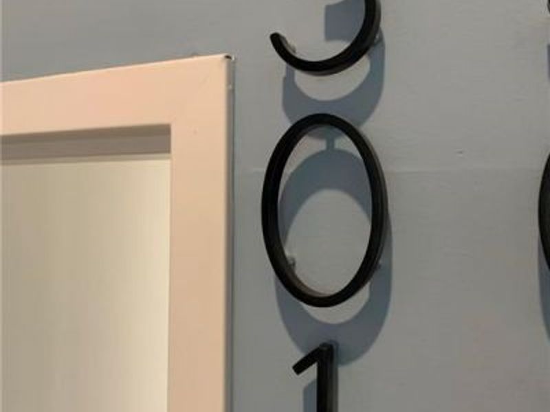 1 E Main Street, Unit 301, Troy, OH 45373 Photo 13