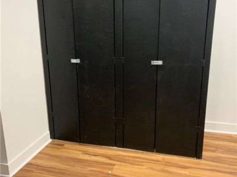 1 E Main Street, Unit 301, Troy, OH 45373 Photo 14