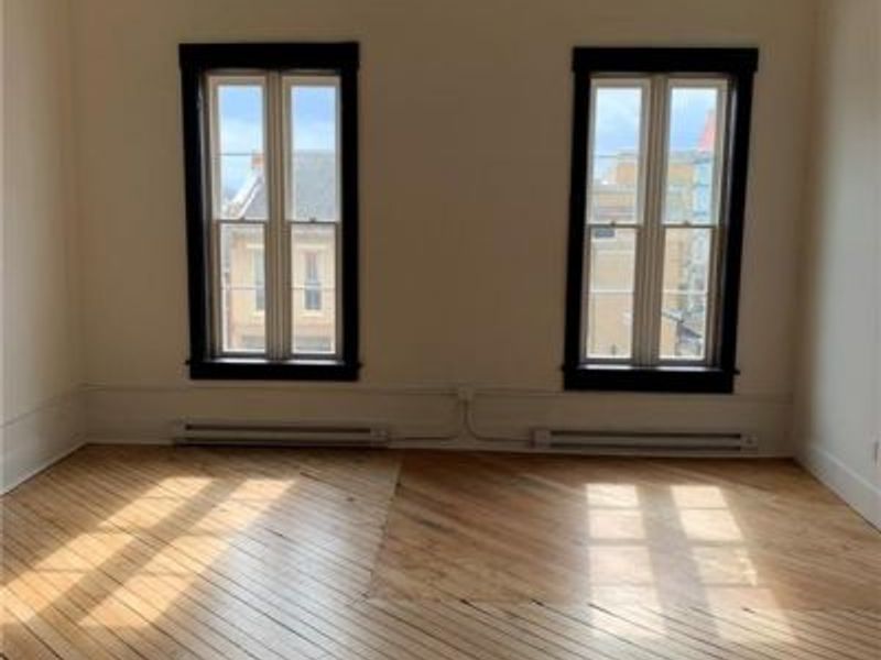 1 E Main Street, Unit 301, Troy, OH 45373 Photo 2