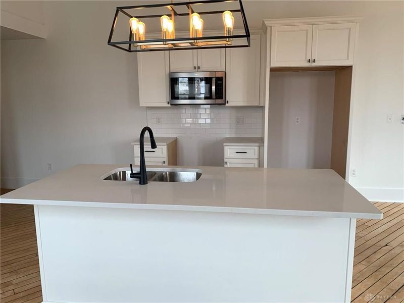 1 E Main Street, Unit 301, Troy, OH 45373 Photo 4