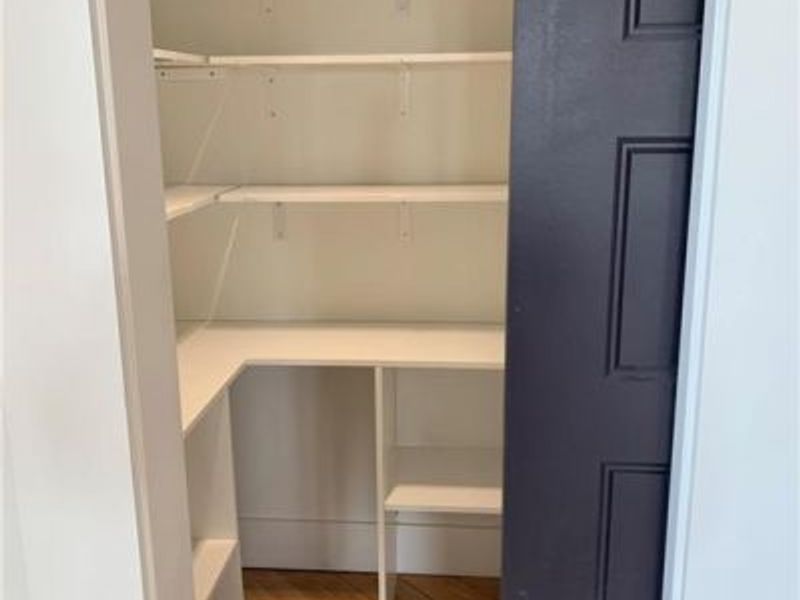 1 E Main Street, Unit 301, Troy, OH 45373 Photo 5